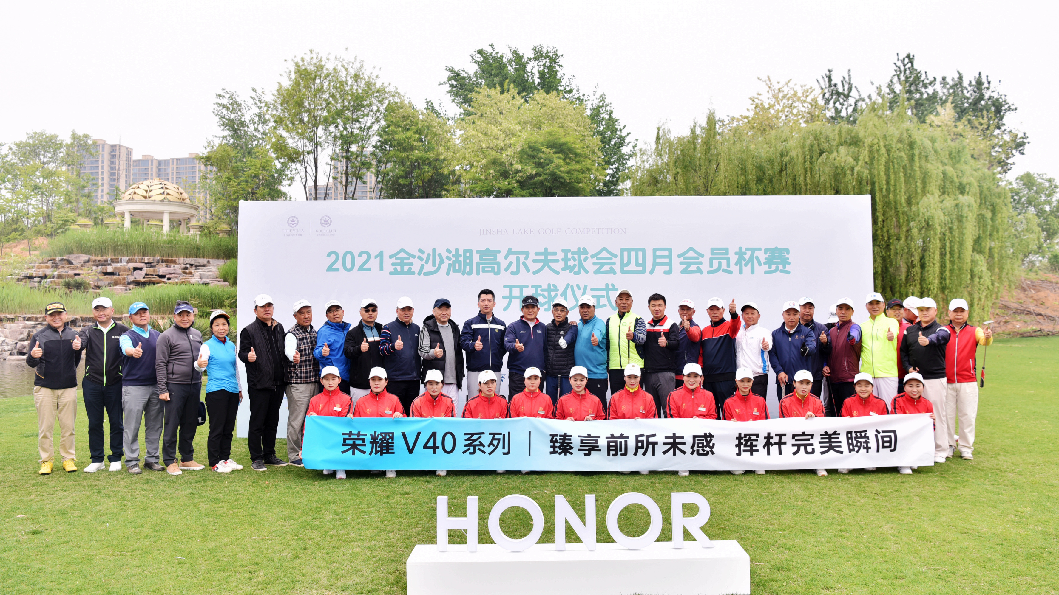 DSC_0230.jpg DSC_0230.jpg