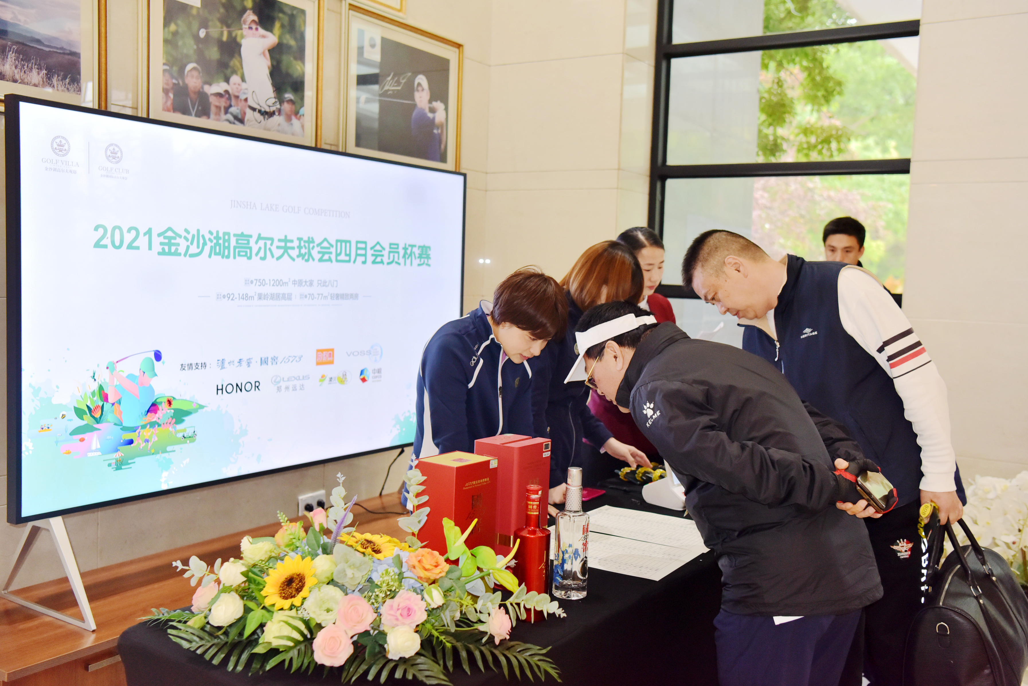 DSC_0195.jpg DSC_0195.jpg