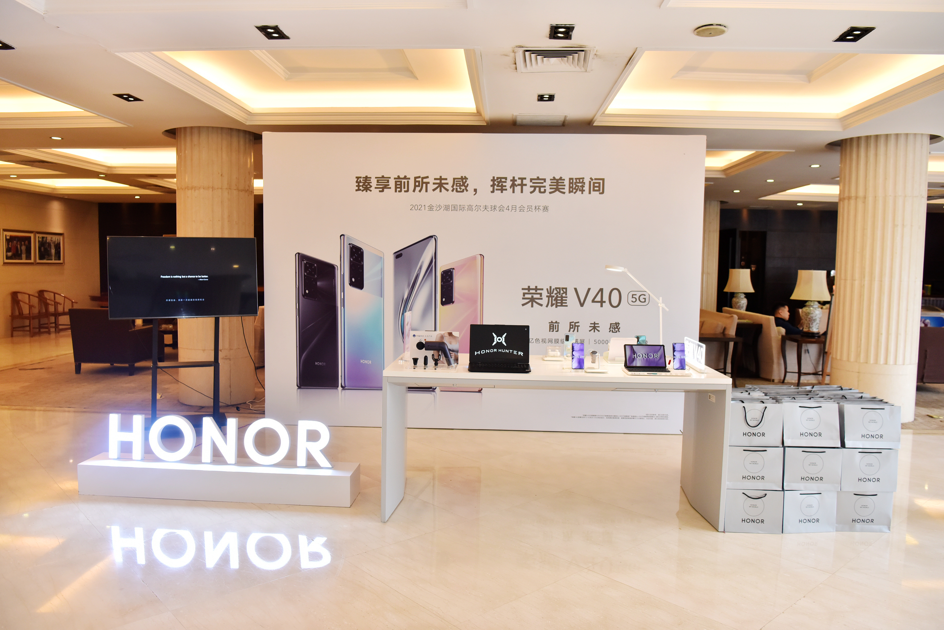 DSC_0185.jpg DSC_0185.jpg