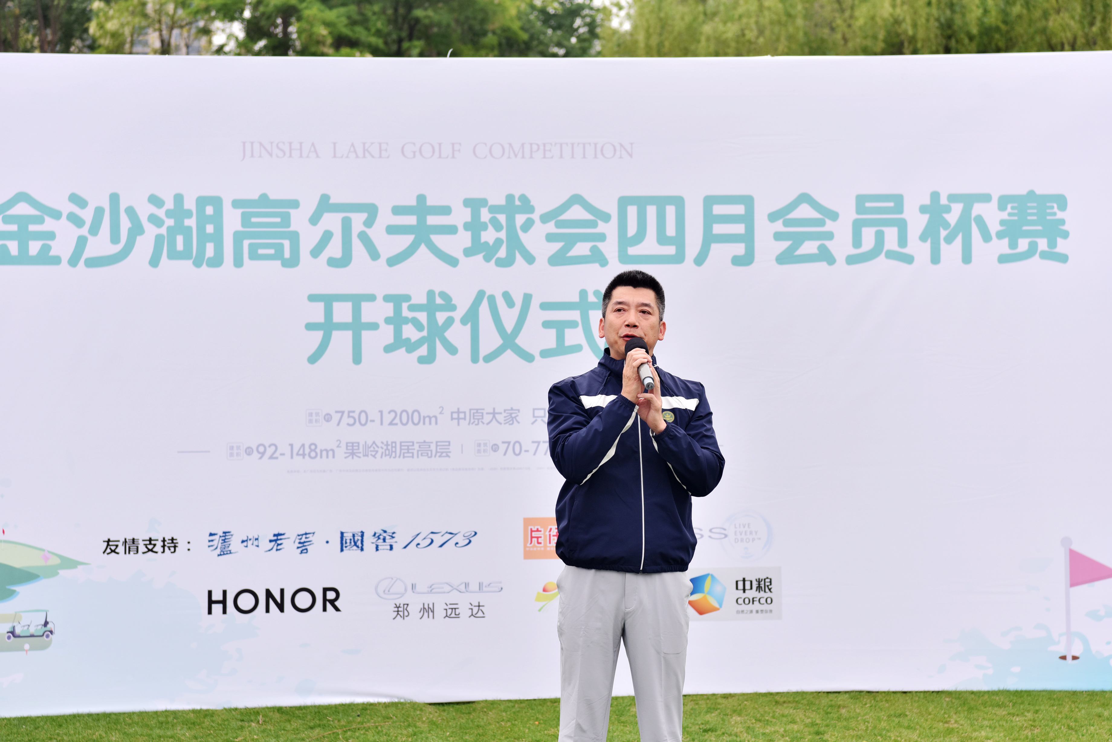 DSC_0219.jpg DSC_0219.jpg