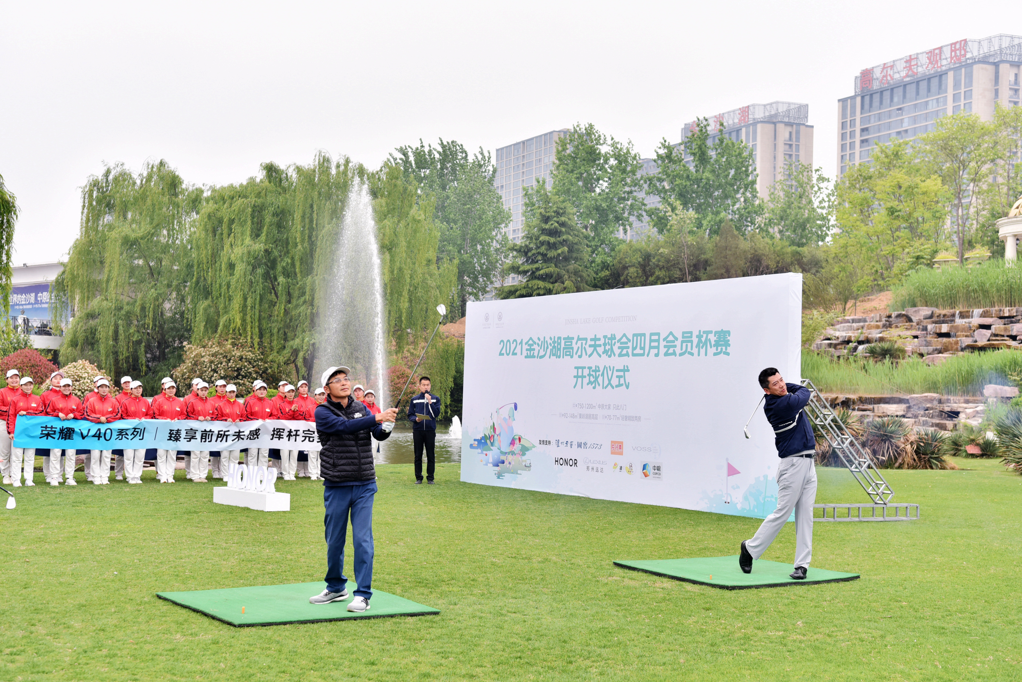 DSC_0227.jpg DSC_0227.jpg