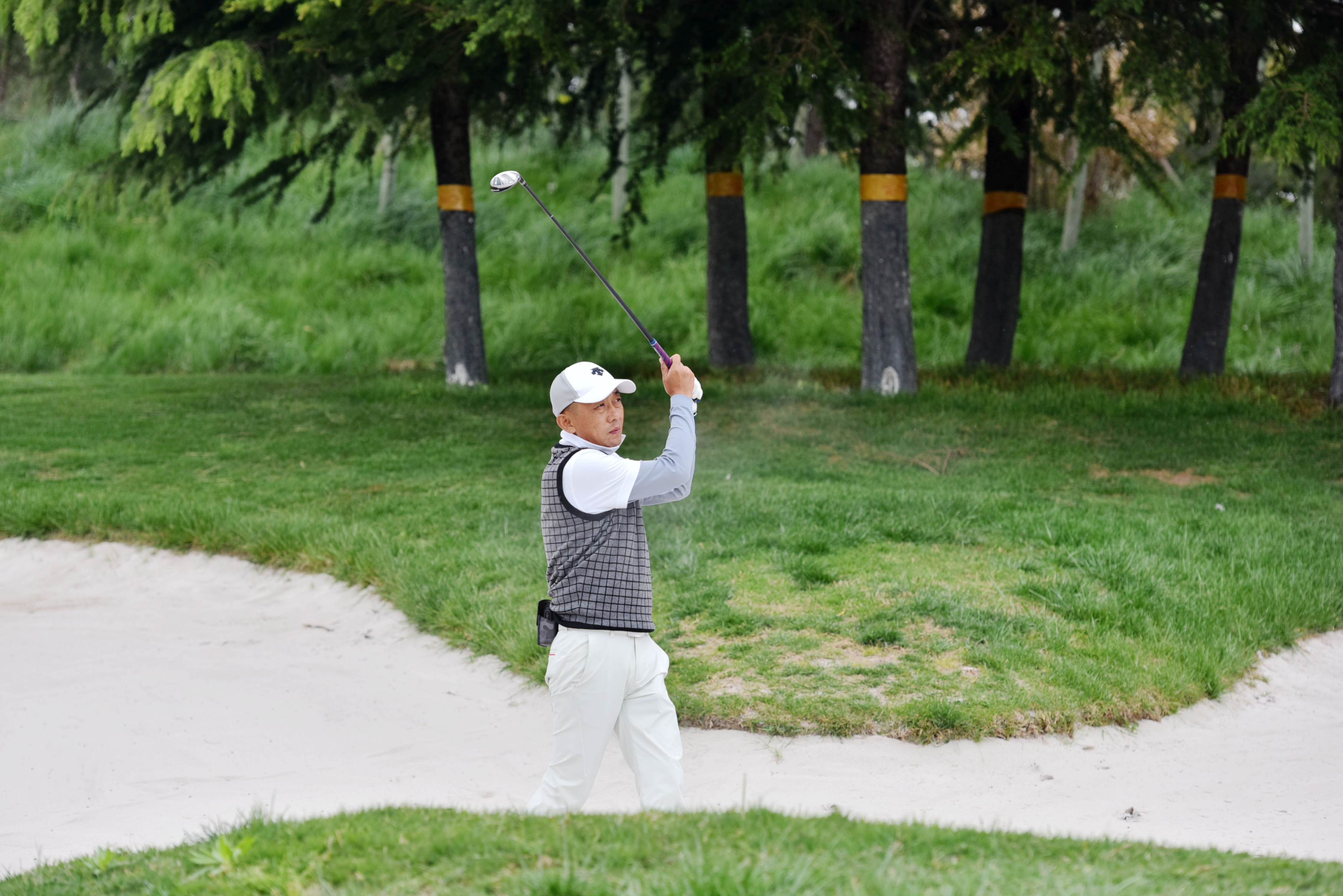 DSC_0294.jpg DSC_0294.jpg