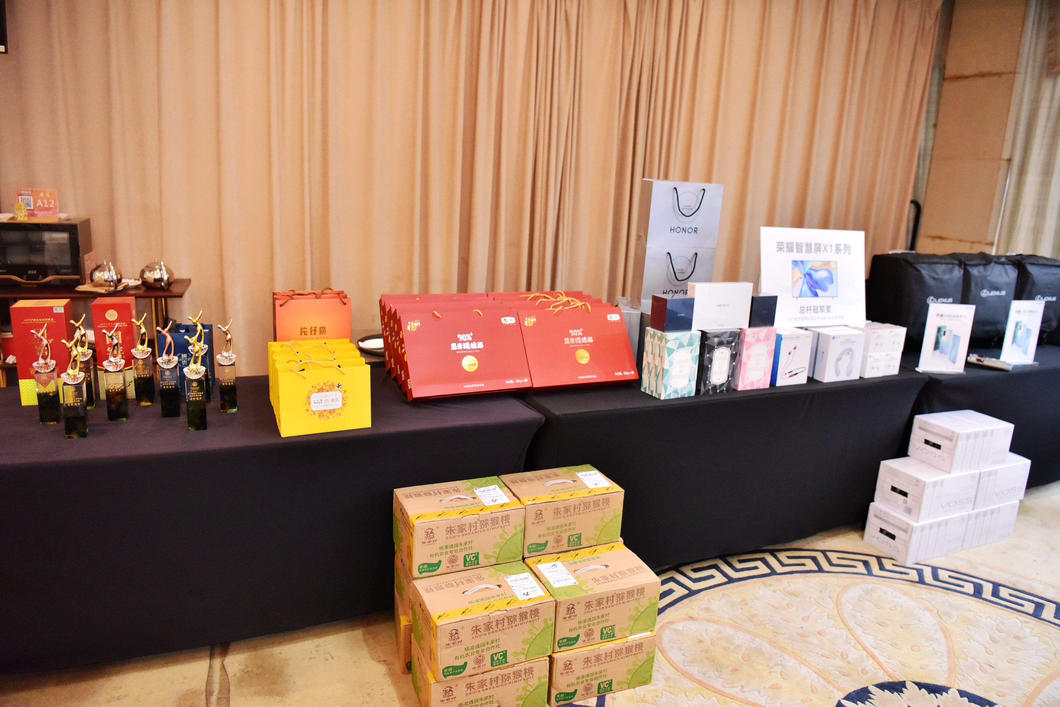 DSC_0353.jpg DSC_0353.jpg