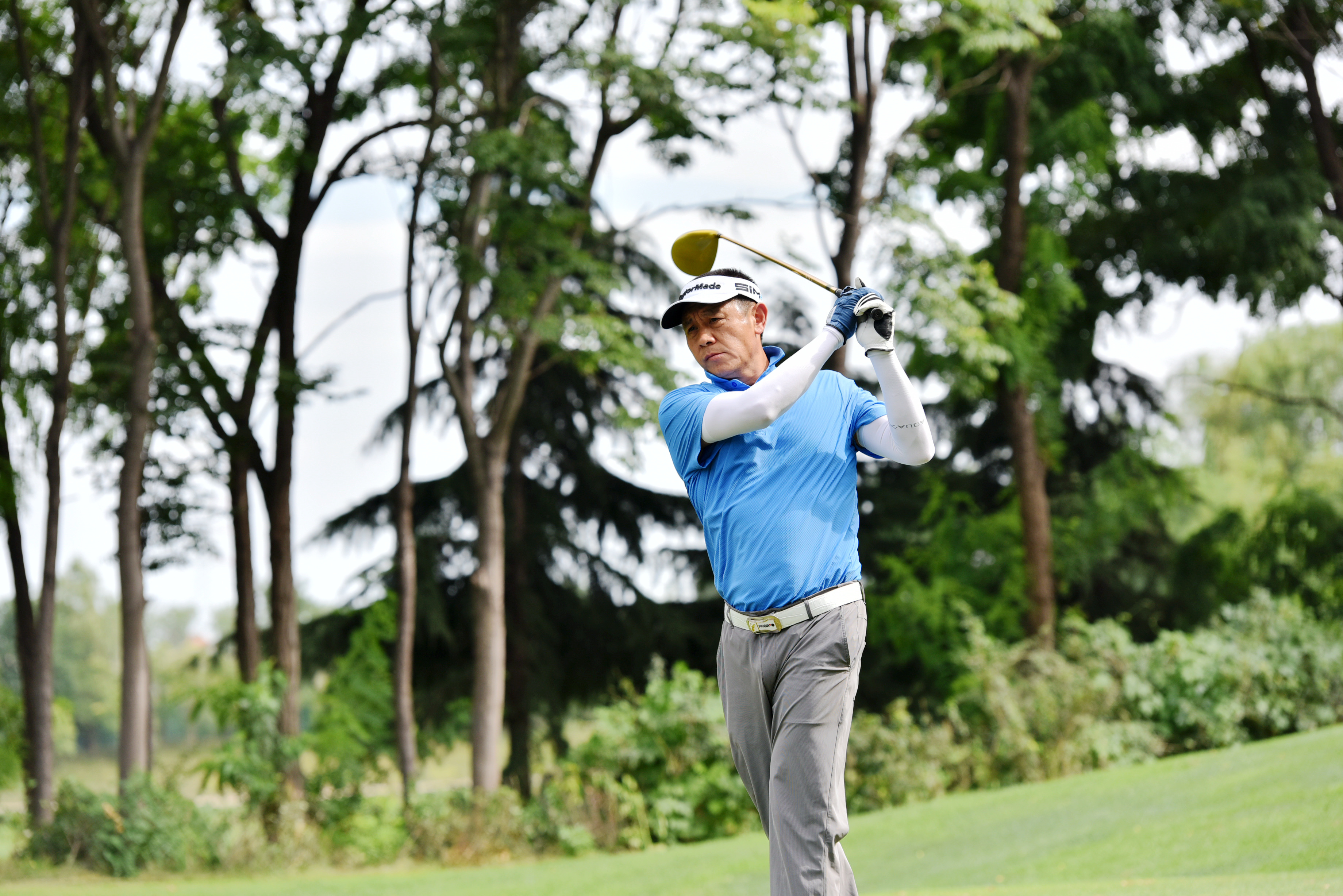 DSC_5287.jpg DSC_5287.jpg