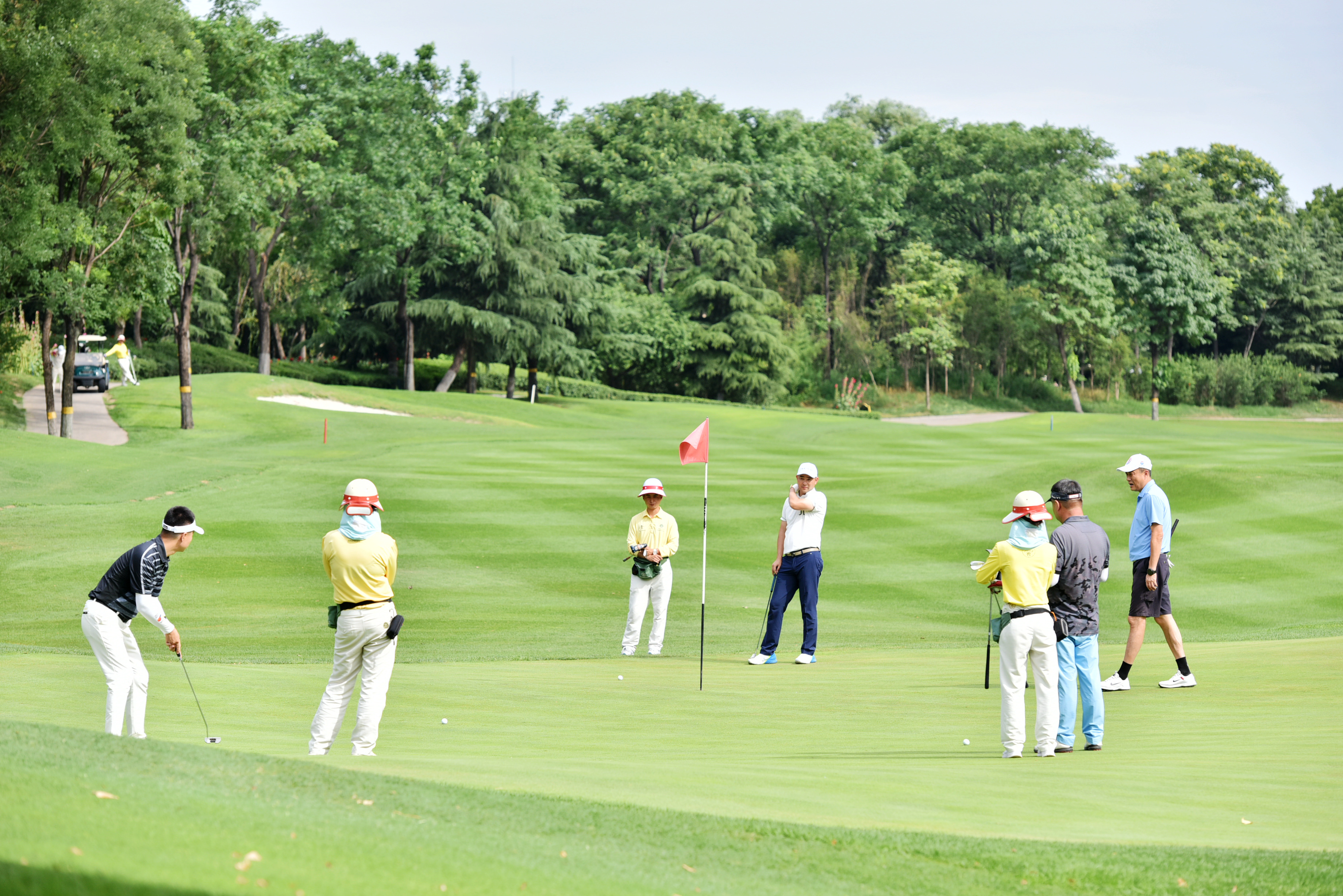 DSC_5301.jpg DSC_5301.jpg