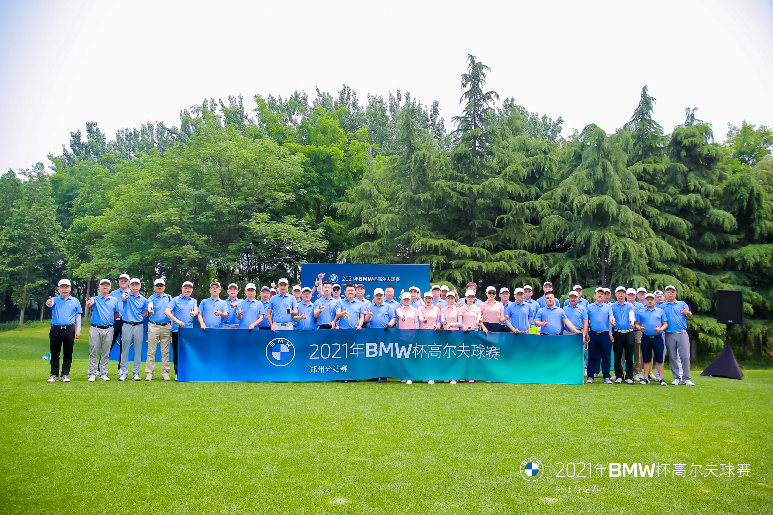 11206739.jpg 11206739.jpg