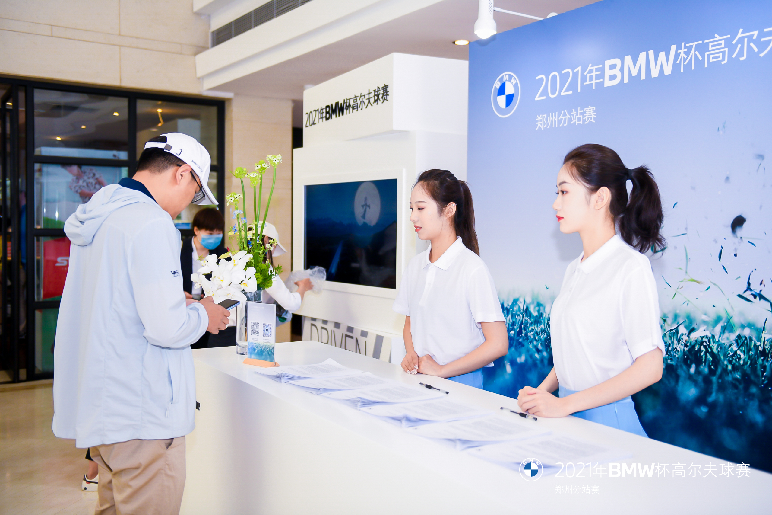 10396560.jpg 10396560.jpg