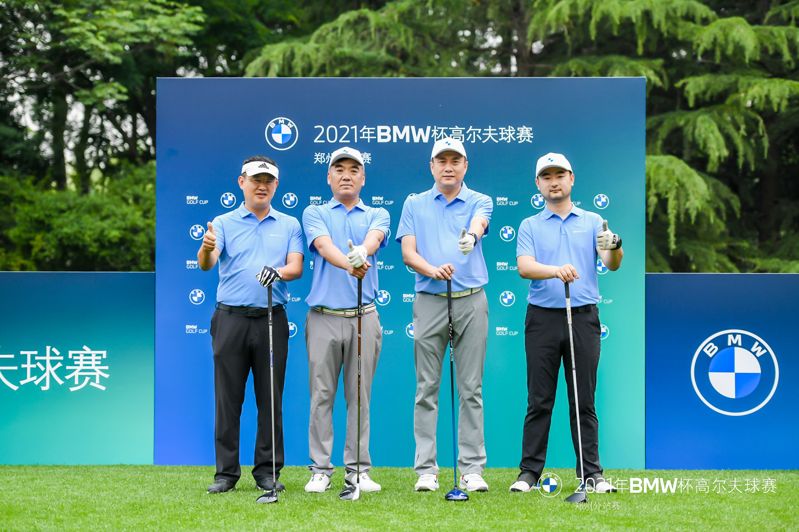 11599122.jpg 11599122.jpg