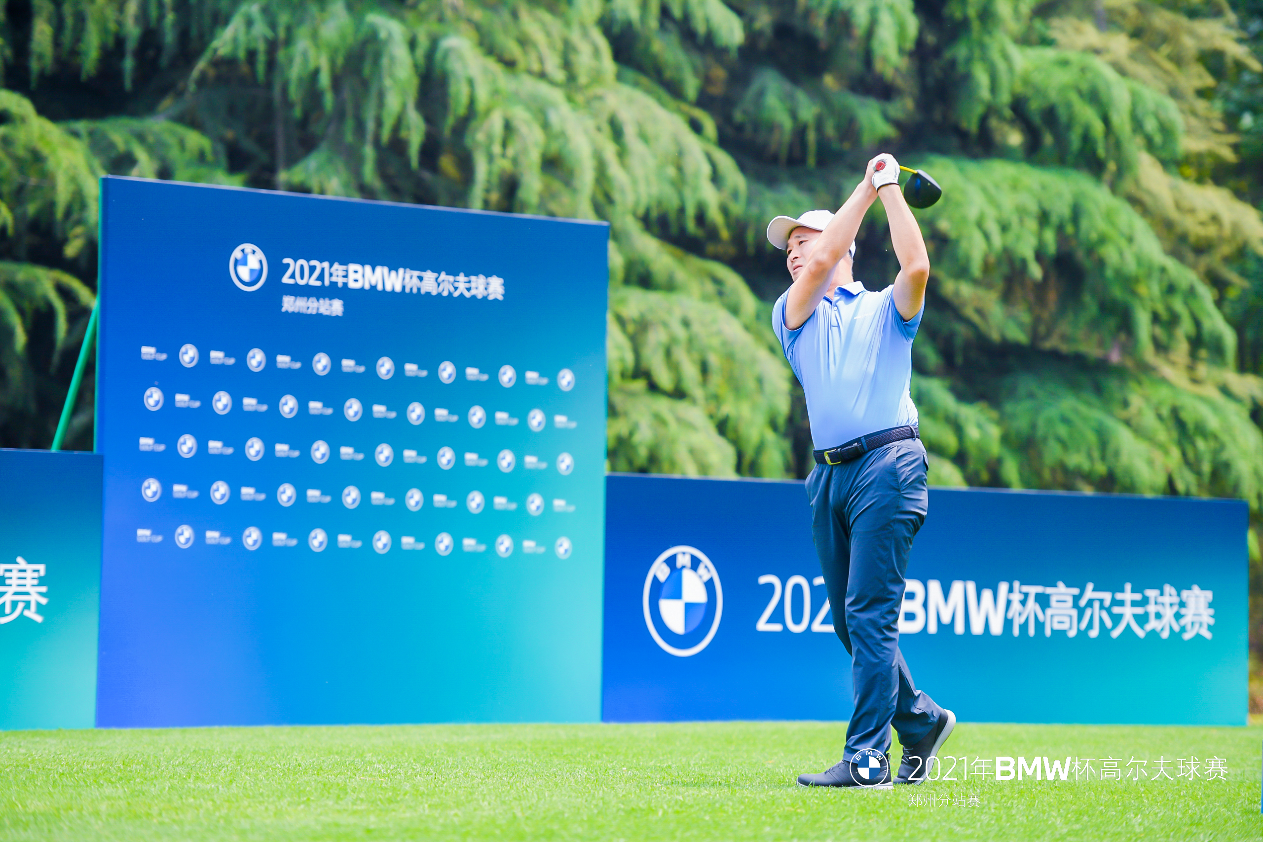 11556213.jpg 11556213.jpg