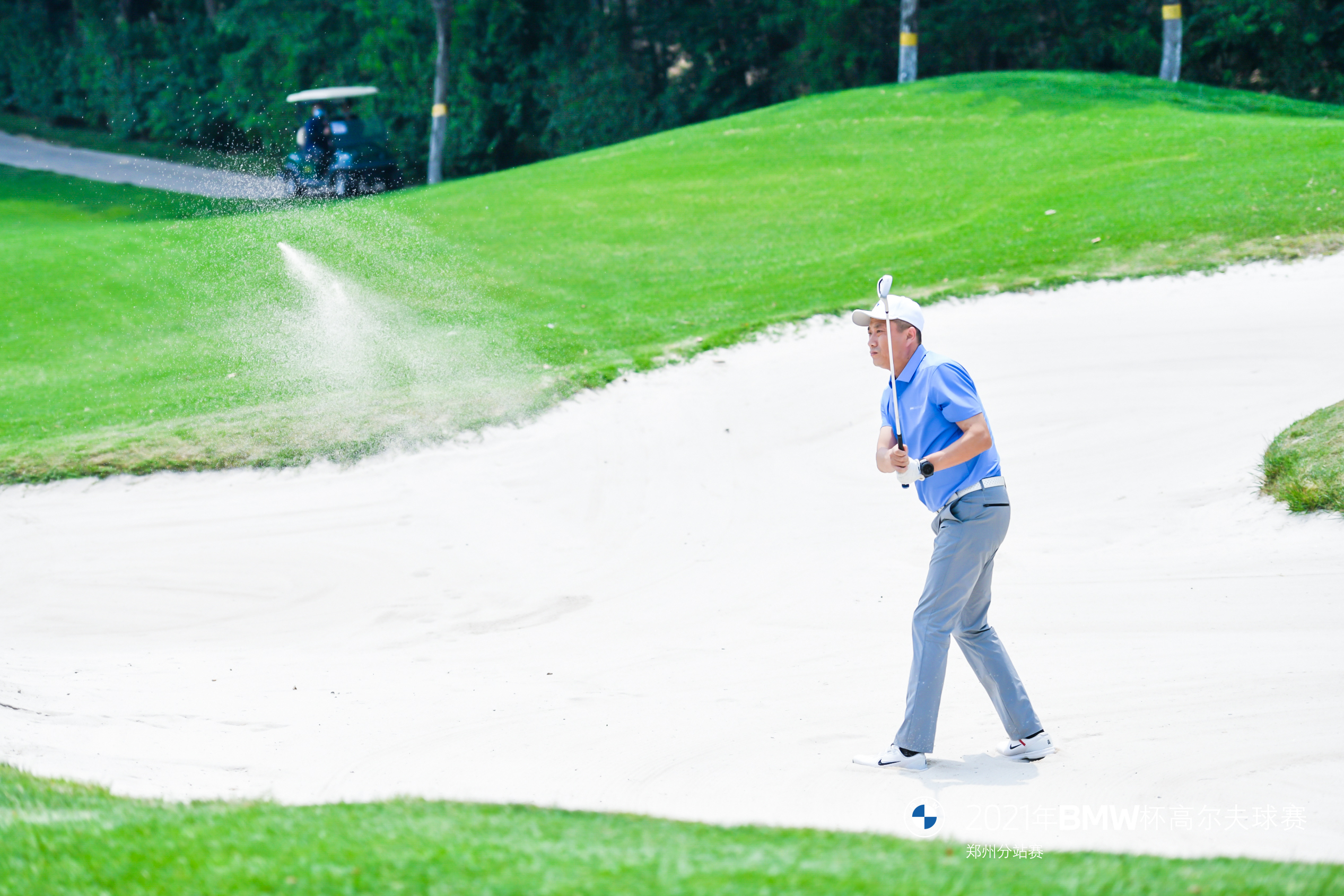 11697545.jpg 11697545.jpg