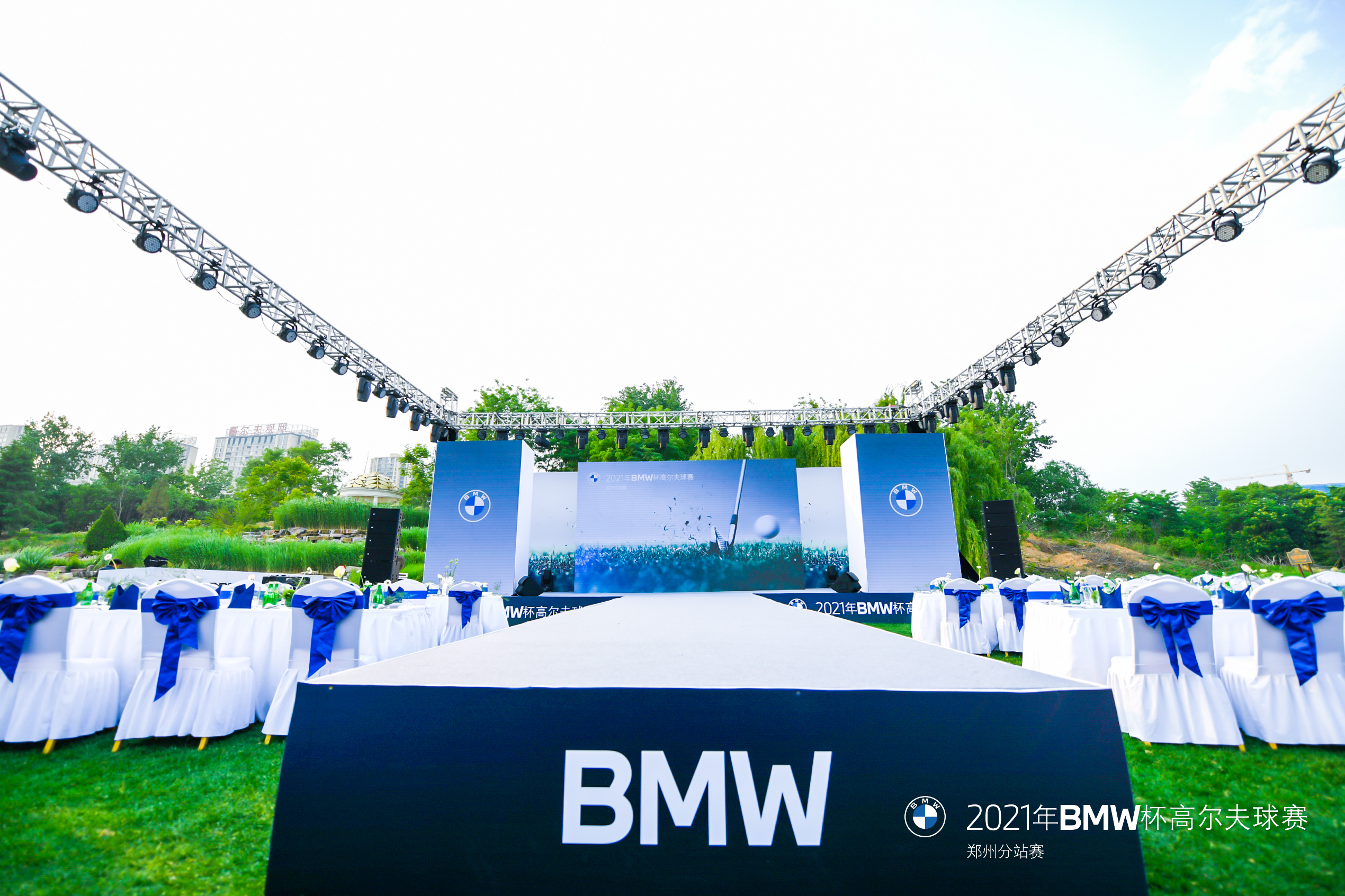 13615925.jpg 13615925.jpg