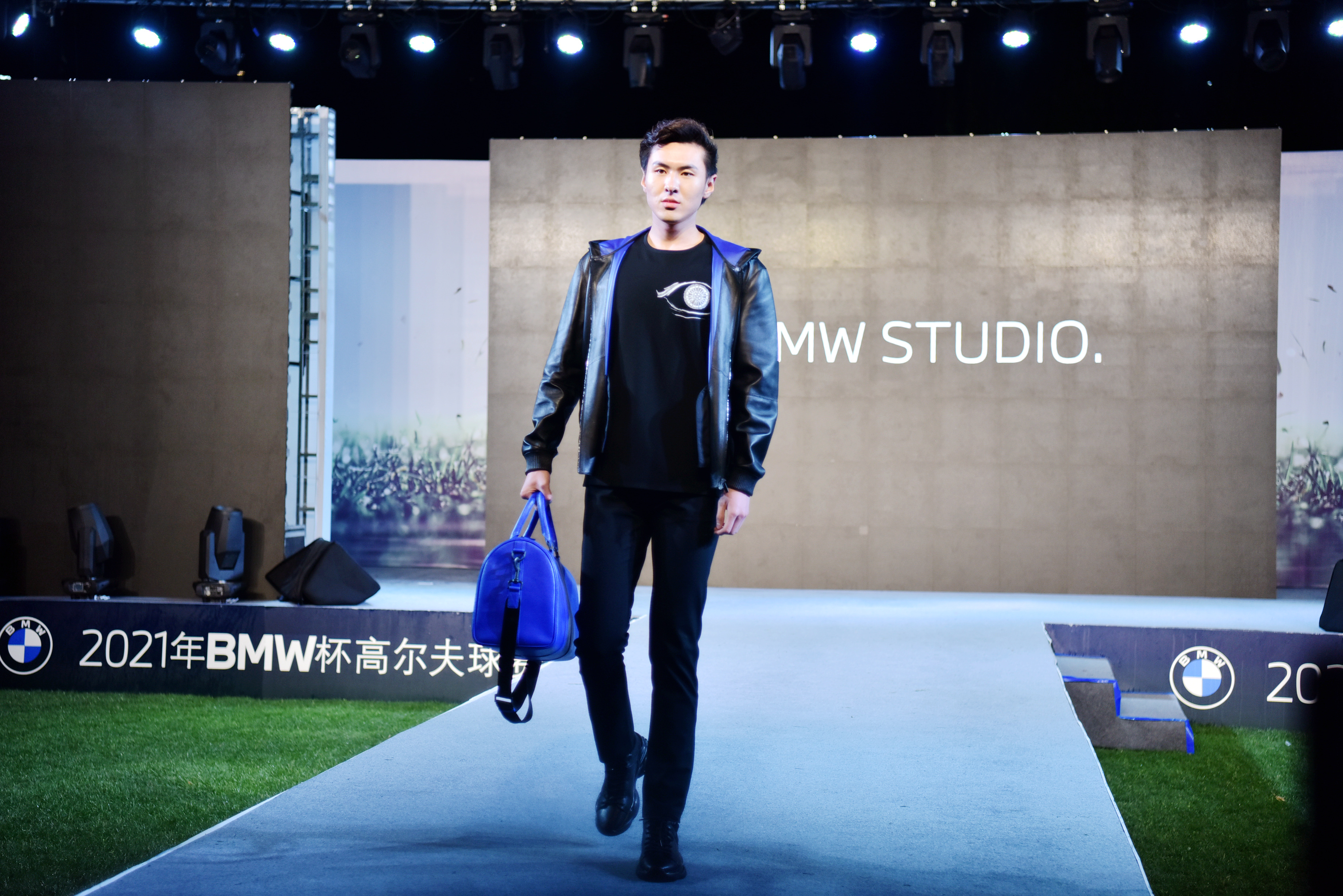 DSC_1287.jpg DSC_1287.jpg