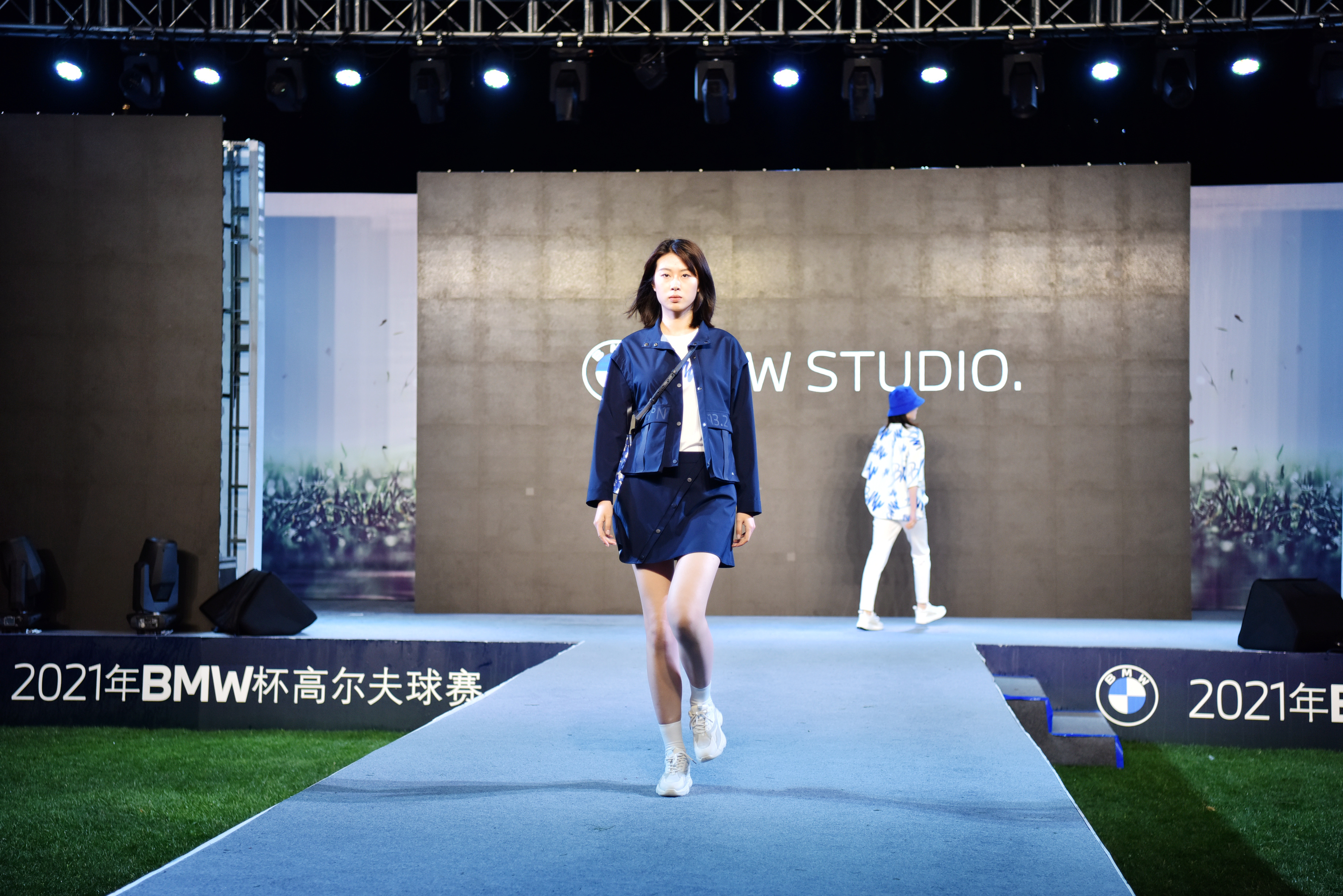 DSC_1292.jpg DSC_1292.jpg