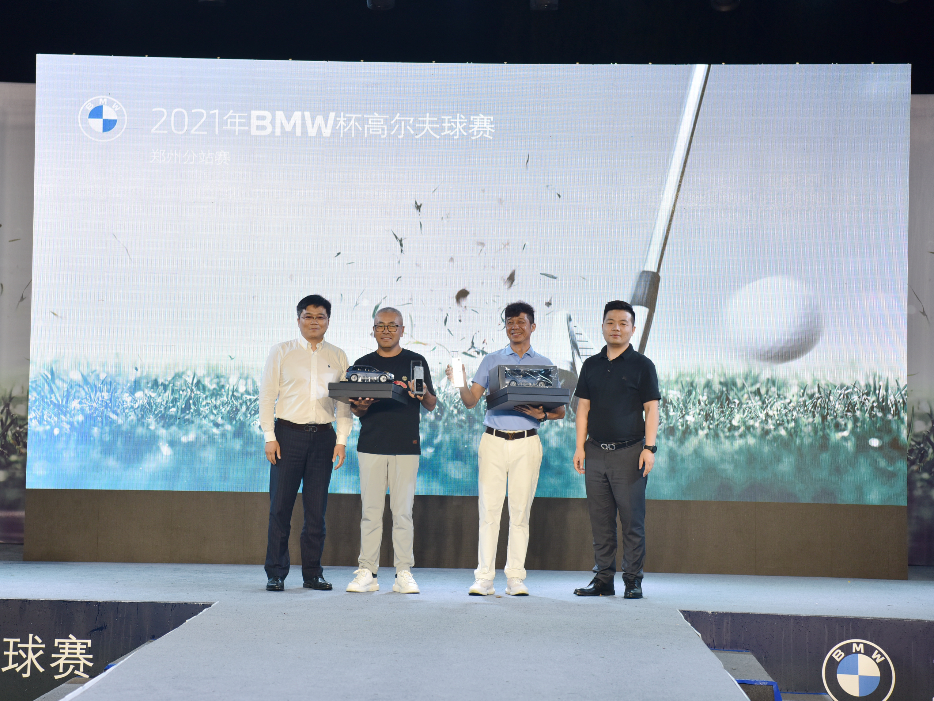 DSC_1315.jpg DSC_1315.jpg