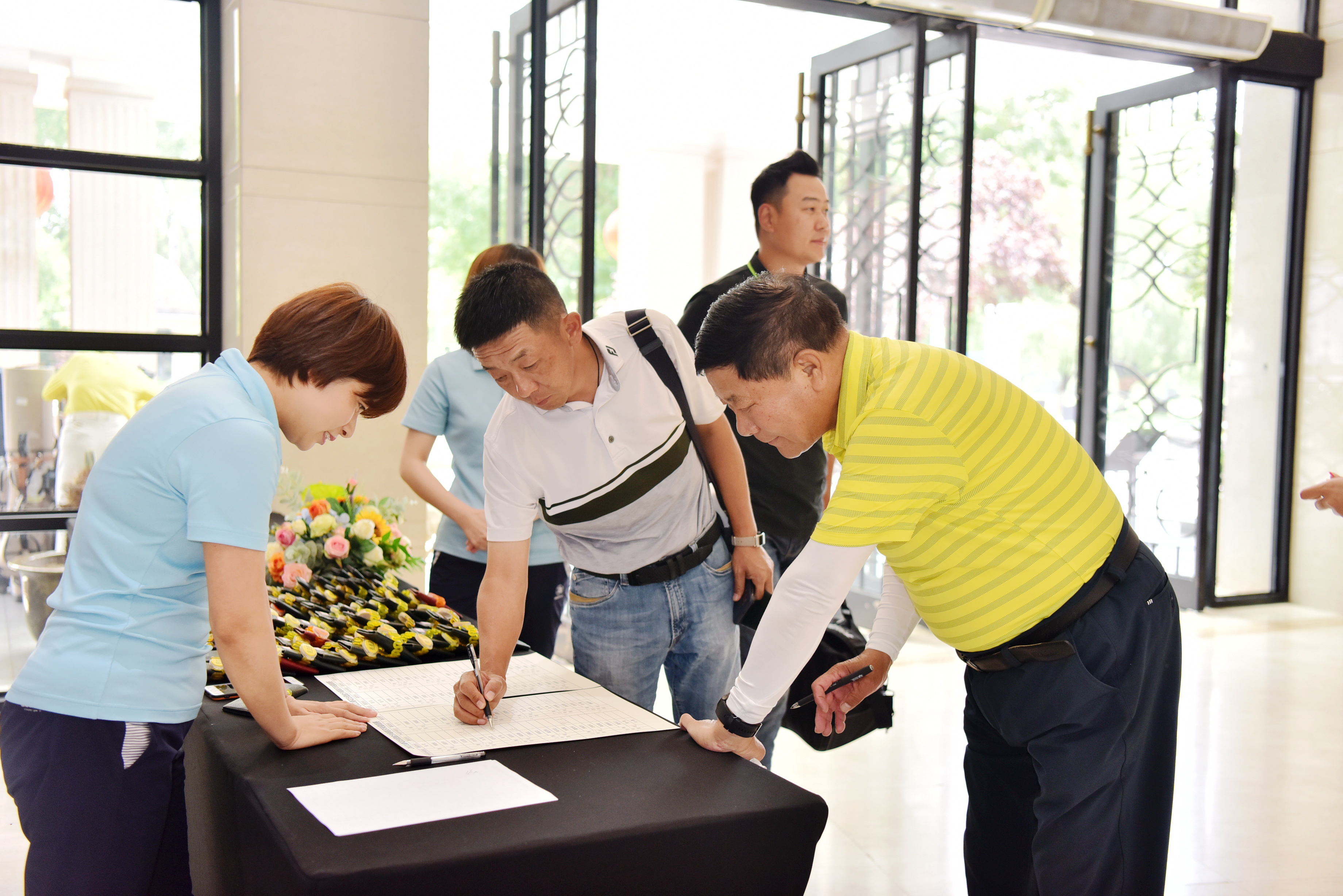 DSC_0940.jpg DSC_0940.jpg