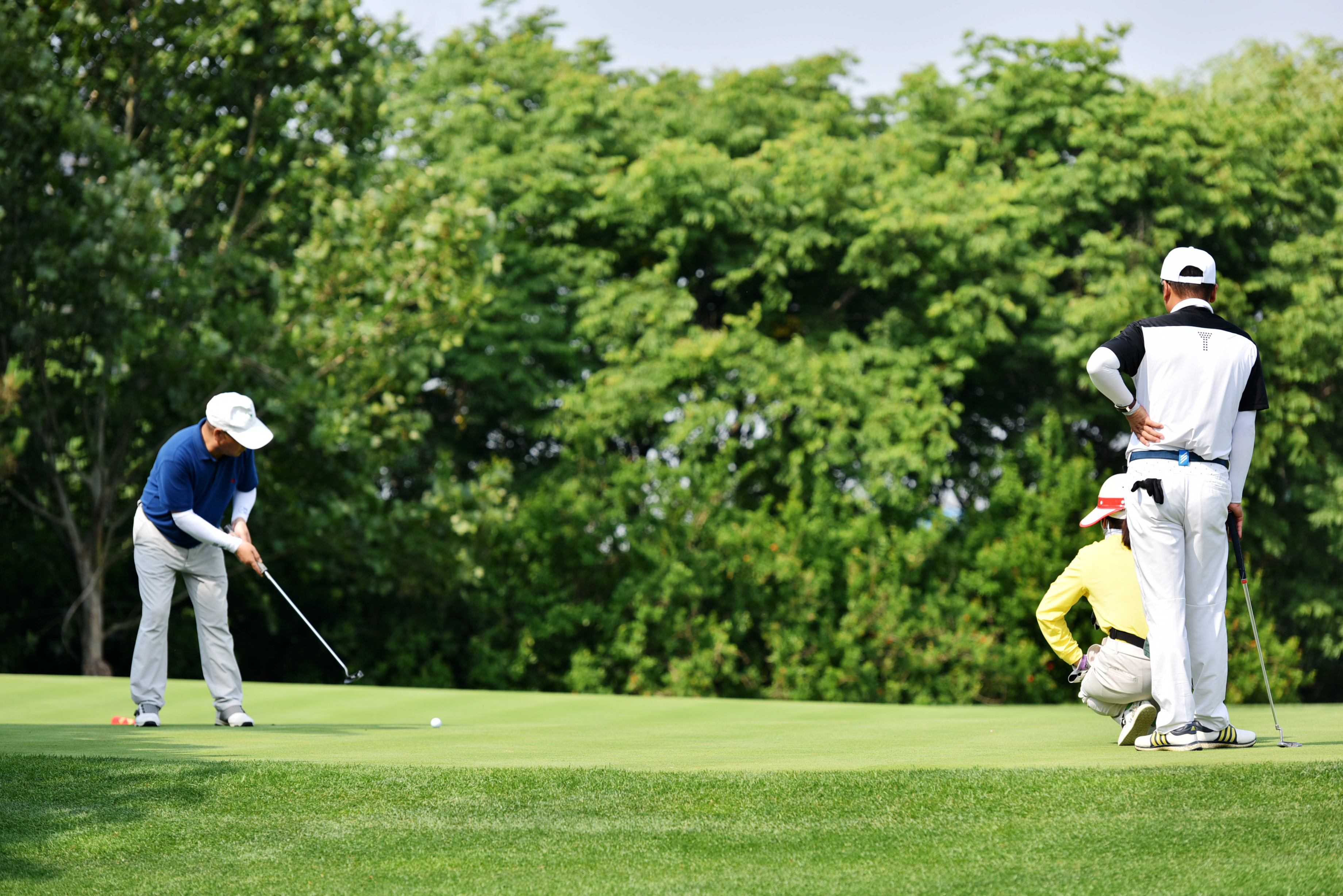 DSC_1019.jpg DSC_1019.jpg