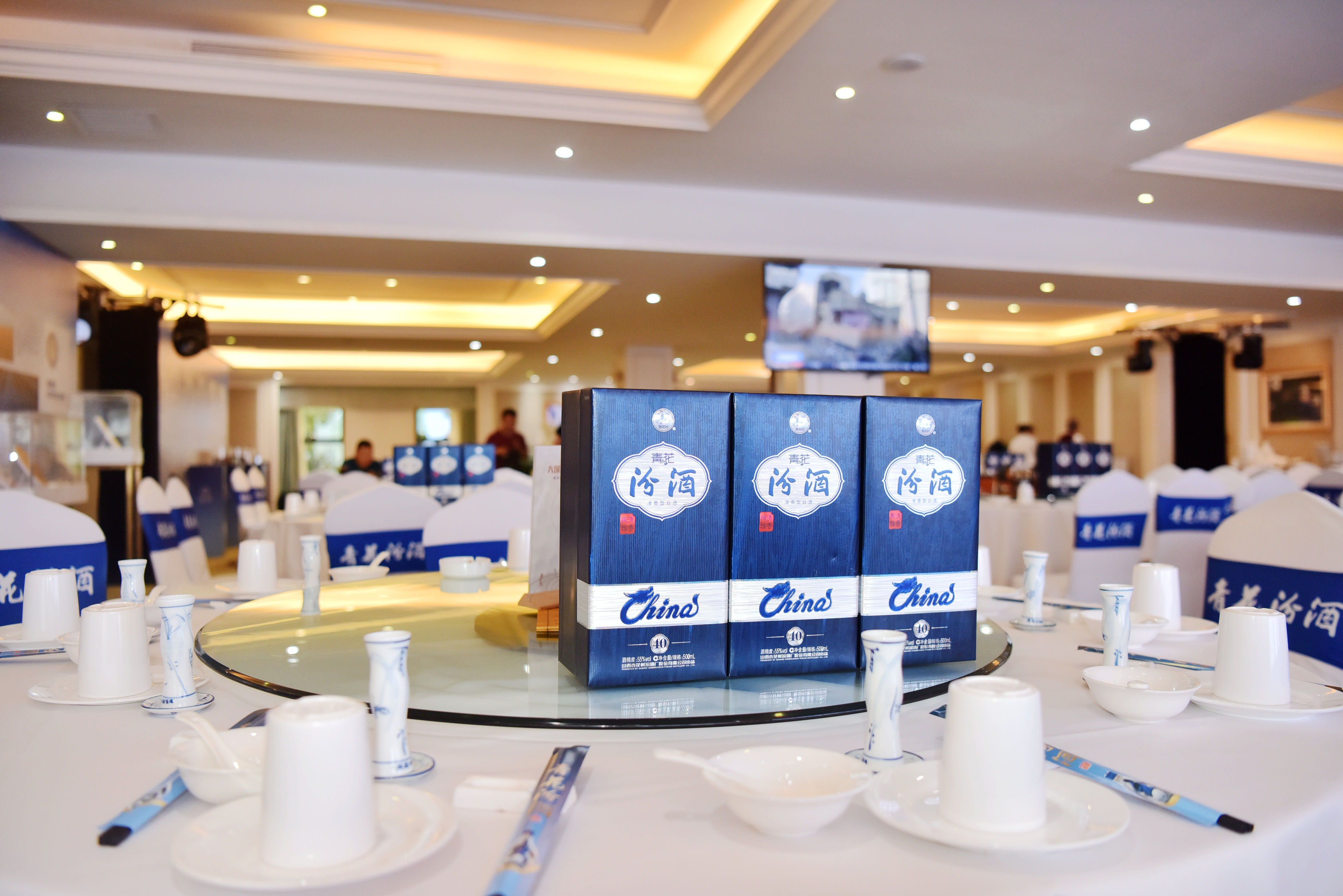 DSC_1035.jpg DSC_1035.jpg