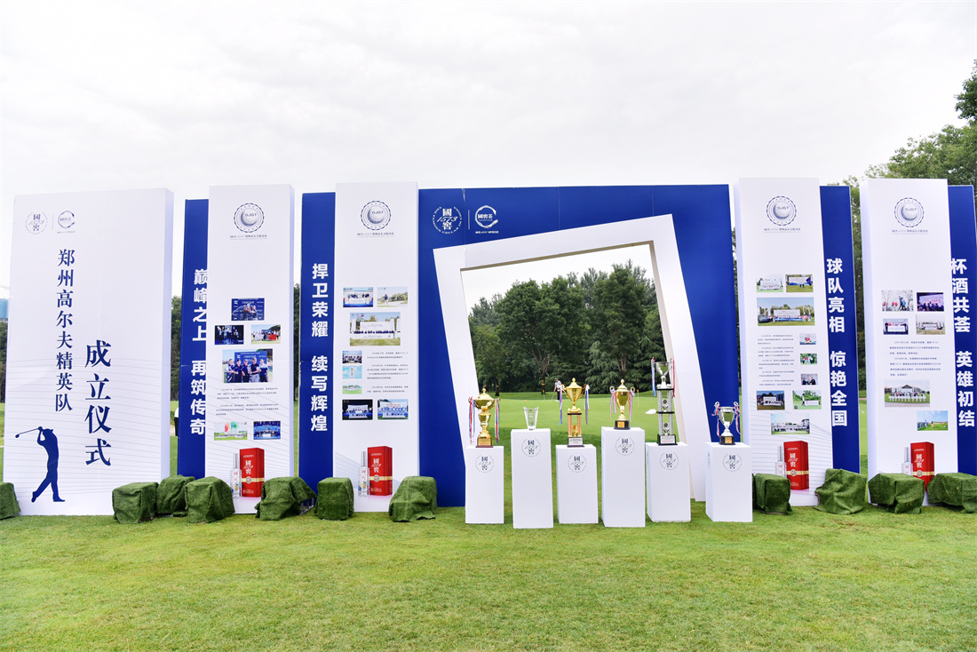 DSC_6146.jpg DSC_6146.jpg