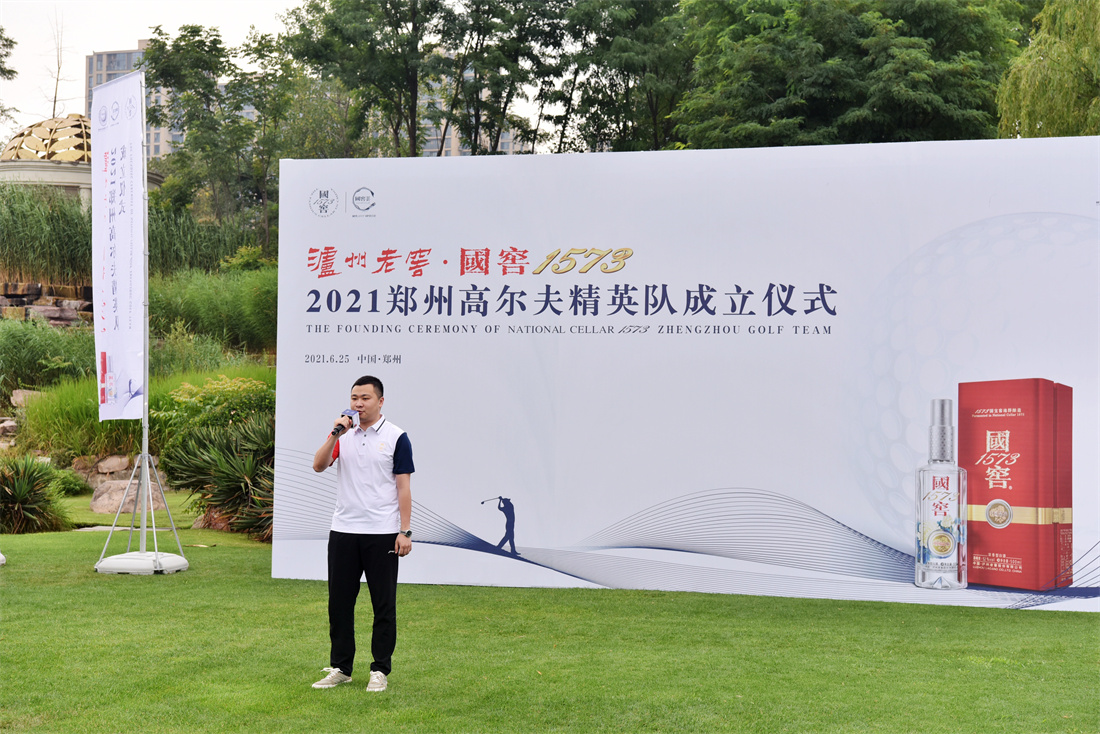 DSC_6174.jpg DSC_6174.jpg