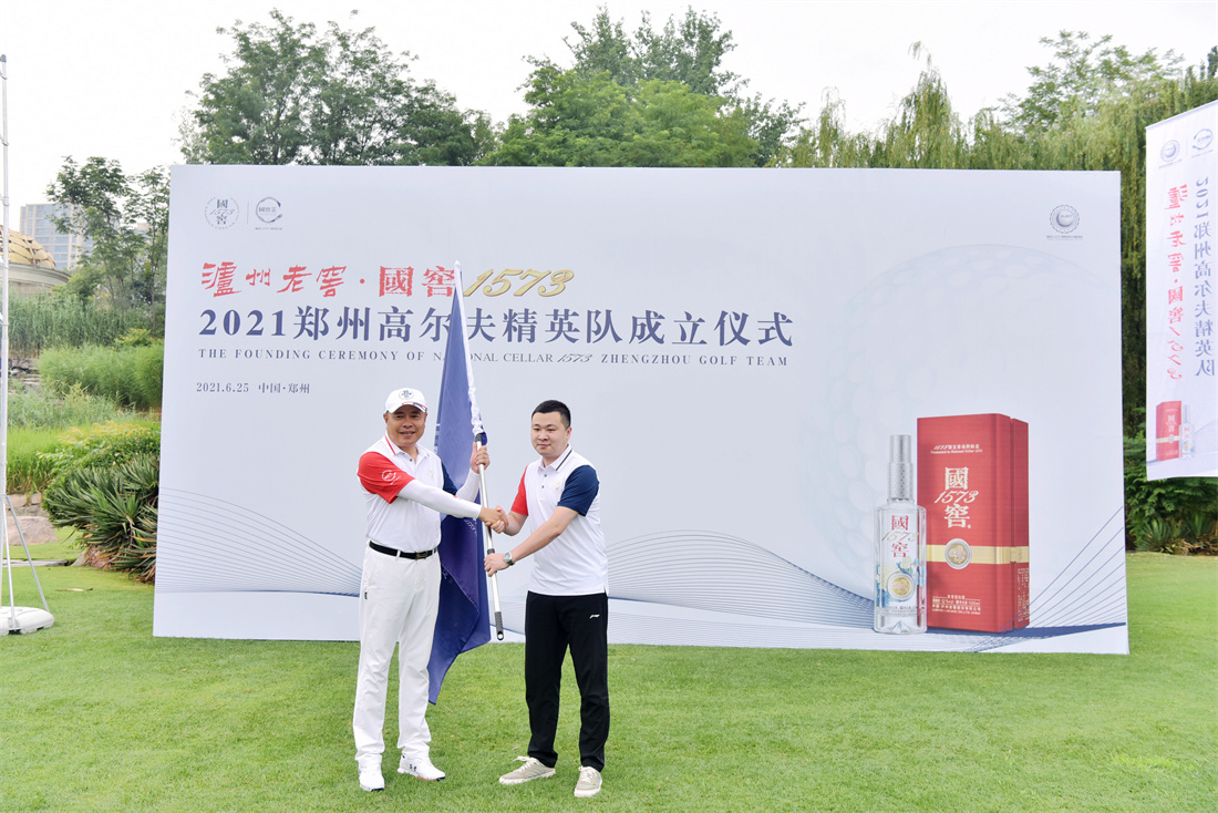 DSC_6200.jpg DSC_6200.jpg