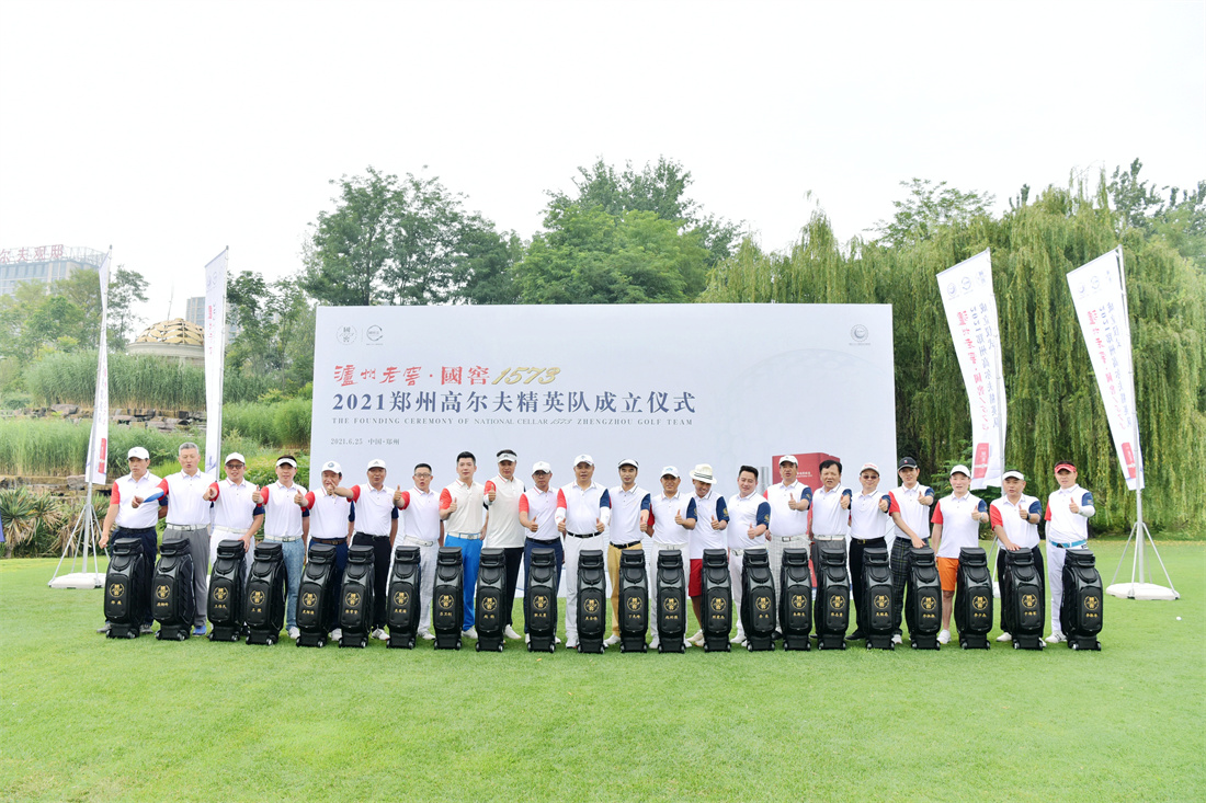 DSC_6209.jpg DSC_6209.jpg