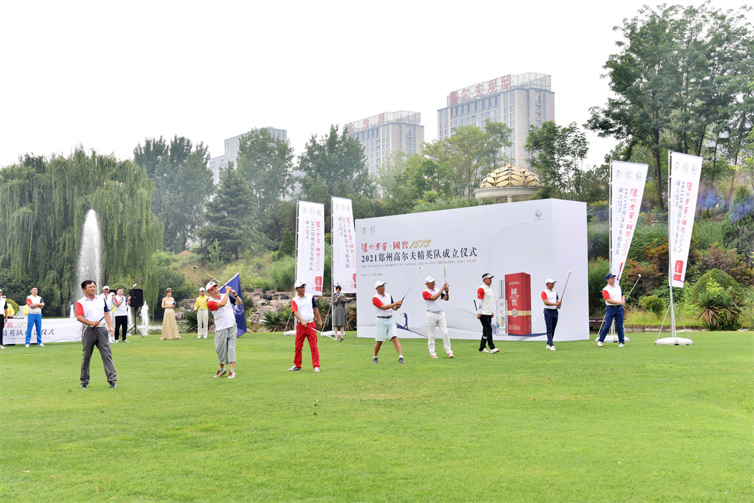 DSC_6216.jpg DSC_6216.jpg